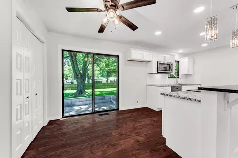 Other - 3428 S Fort Ave, Springfield, MO 65807 photo 3 of 5