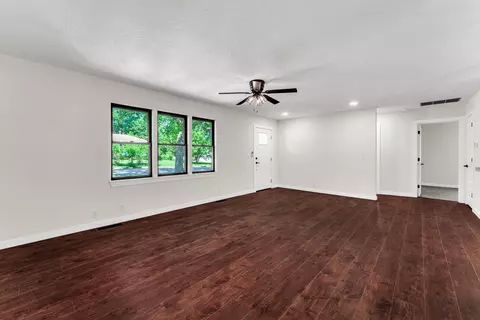 Living - 3428 S Fort Ave, Springfield, MO 65807 photo 3 of 3