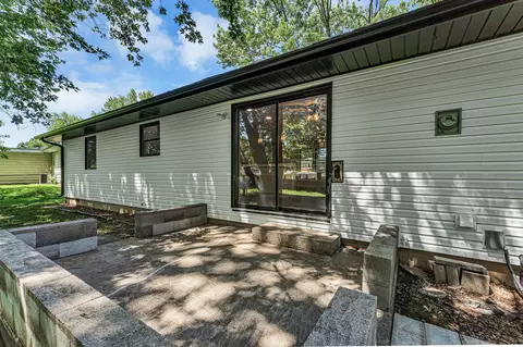 Other - 3428 S Fort Ave, Springfield, MO 65807 photo 5 of 5