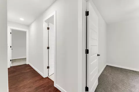Entry Way - 3428 S Fort Ave, Springfield, MO 65807 photo 1 of 1