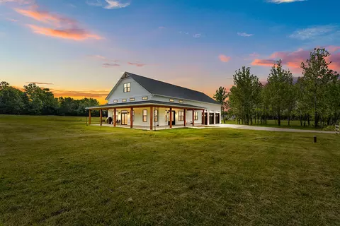 75 Karen Dr, Fair Grove, MO 65648