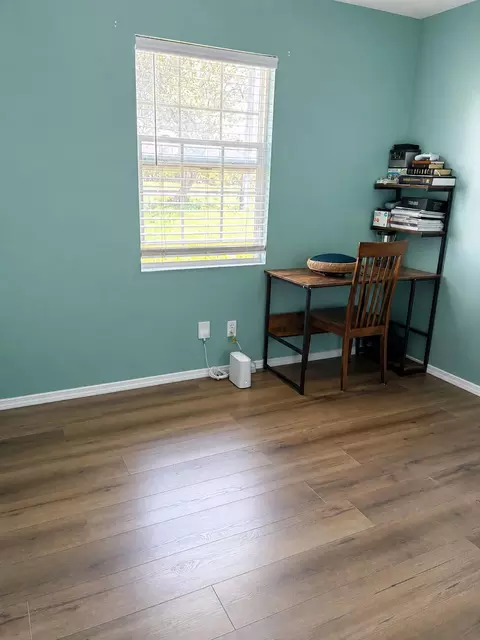 Other - 629 S Miller Ave, Springfield, MO 65802 photo 1 of 3
