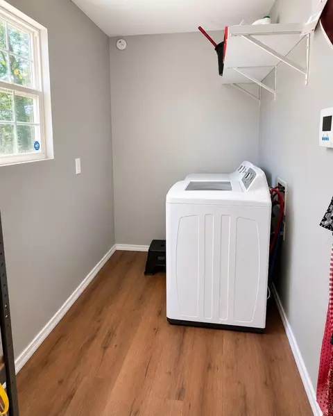 Other - 629 S Miller Ave, Springfield, MO 65802 photo 2 of 3