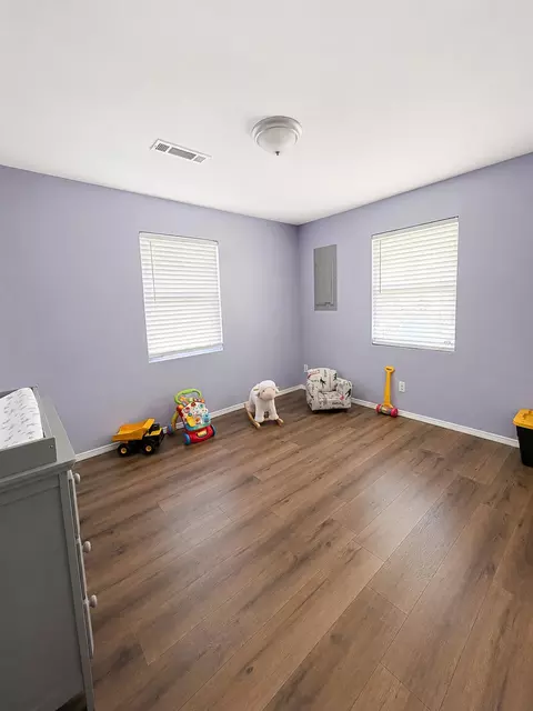 Bedroom - 629 S Miller Ave, Springfield, MO 65802 photo 1 of 2