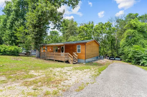 65 High Noon Ln, Blue Eye, MO 65611