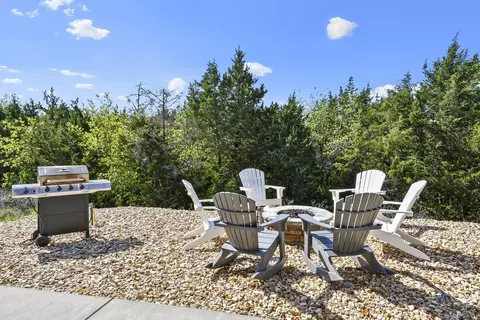 Other - 335 Majestic Dr, Branson, MO 65616 photo 8 of 12