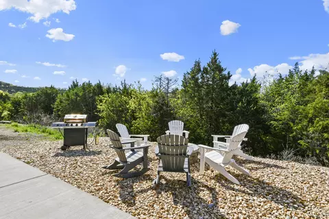 Other - 335 Majestic Dr, Branson, MO 65616 photo 10 of 12