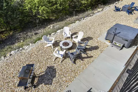Other - 335 Majestic Dr, Branson, MO 65616 photo 5 of 12