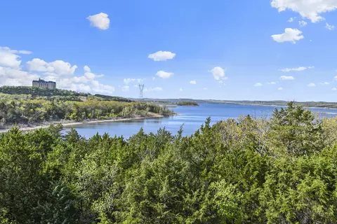 View/Area - 335 Majestic Dr, Branson, MO 65616 photo 6 of 14