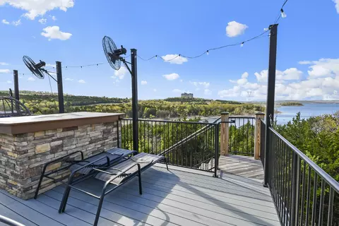 View/Area - 335 Majestic Dr, Branson, MO 65616 photo 8 of 14