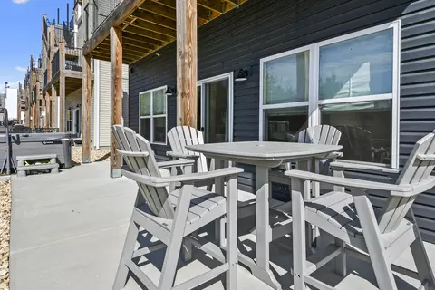 Other - 335 Majestic Dr, Branson, MO 65616 photo 11 of 12