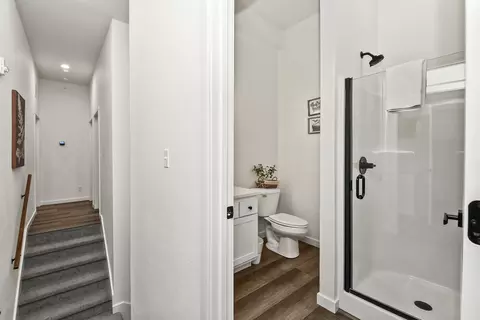 Entry Way - 335 Majestic Dr, Branson, MO 65616 photo 2 of 3
