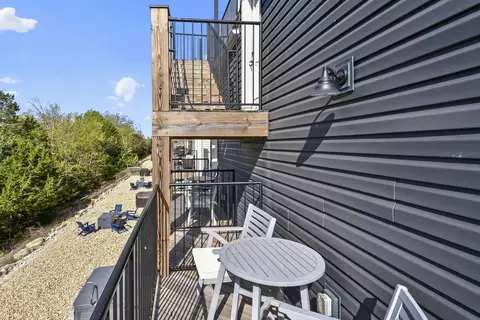 Other - 335 Majestic Dr, Branson, MO 65616 photo 4 of 12