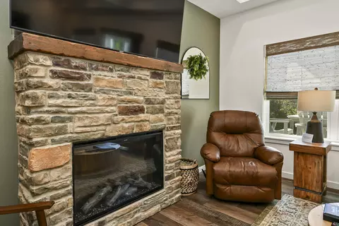 Living - 335 Majestic Dr, Branson, MO 65616 photo 5 of 8