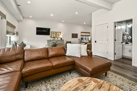 Living - 335 Majestic Dr, Branson, MO 65616 photo 4 of 8