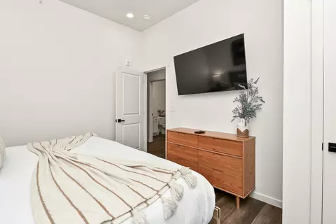 Bedroom - 335 Majestic Dr, Branson, MO 65616 photo 16 of 18