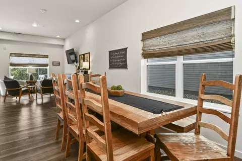 Dining - 335 Majestic Dr, Branson, MO 65616 photo 1 of 2
