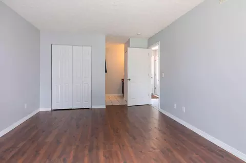 Bedroom - 520 Abby Ln #4, Branson, MO 65616 photo 1 of 3
