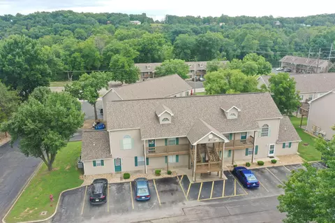 View/Area - 520 Abby Ln #4, Branson, MO 65616 photo 1 of 7