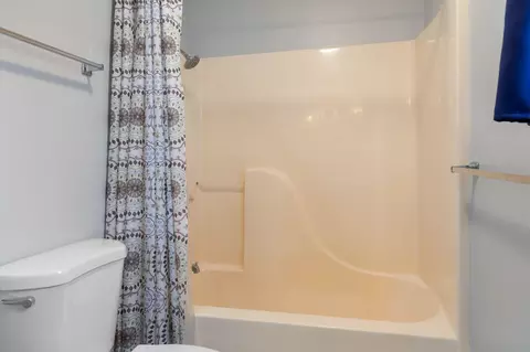 Bath - 520 Abby Ln #4, Branson, MO 65616 photo 2 of 5