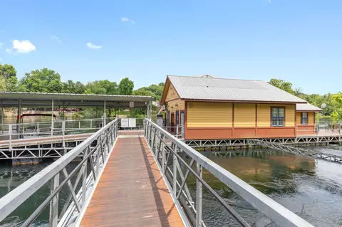 Other - 520 Abby Ln #4, Branson, MO 65616 photo 1 of 1