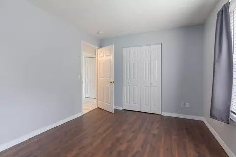 Bedroom - 520 Abby Ln #4, Branson, MO 65616 photo 3 of 3