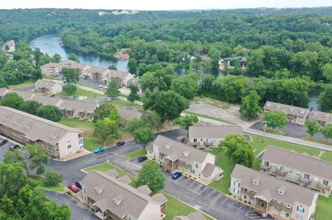 View/Area - 520 Abby Ln #4, Branson, MO 65616 photo 2 of 7