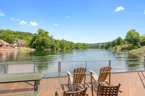 View/Area - 520 Abby Ln #4, Branson, MO 65616 photo 7 of 7