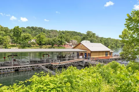 View/Area - 520 Abby Ln #4, Branson, MO 65616 photo 6 of 7
