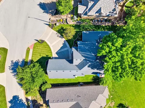 View/Area - 6309 S Stone Hedge Ct, Ozark, MO 65721 photo 3 of 4