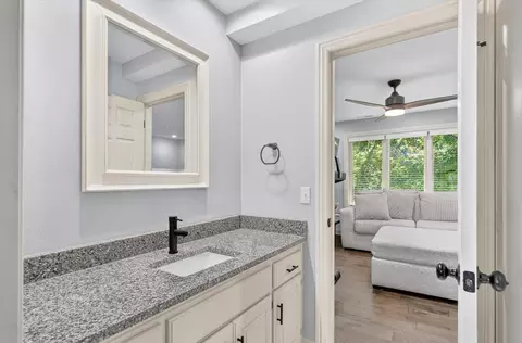 Bath - 6309 S Stone Hedge Ct, Ozark, MO 65721 photo 4 of 7