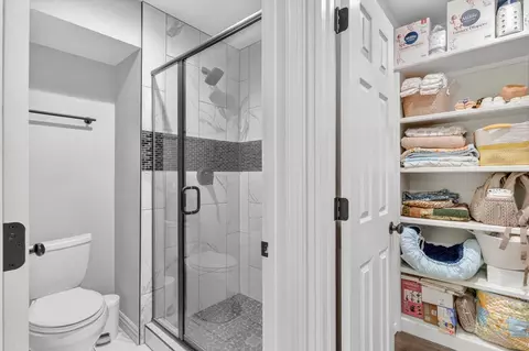 Other - 6309 S Stone Hedge Ct, Ozark, MO 65721 photo 11 of 14