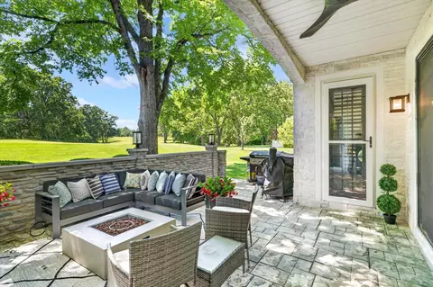 Other - 6309 S Stone Hedge Ct, Ozark, MO 65721 photo 14 of 14
