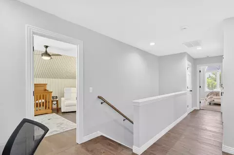 Entry Way - 6309 S Stone Hedge Ct, Ozark, MO 65721 photo 7 of 8