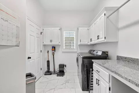 Other - 6309 S Stone Hedge Ct, Ozark, MO 65721 photo 12 of 14