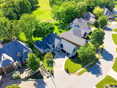 View/Area - 6309 S Stone Hedge Ct, Ozark, MO 65721 photo 1 of 4