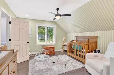 Bedroom - 6309 S Stone Hedge Ct, Ozark, MO 65721 photo 10 of 10