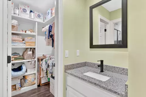 Other - 6309 S Stone Hedge Ct, Ozark, MO 65721 photo 10 of 14