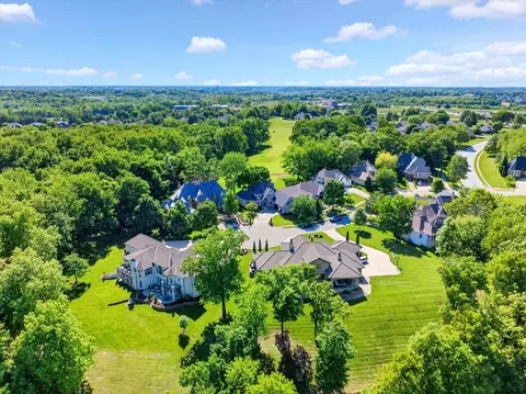 View/Area - 6309 S Stone Hedge Ct, Ozark, MO 65721 photo 4 of 4