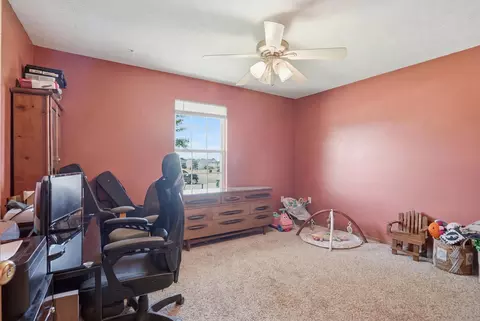 Other - 745 Birchwood Rd, Marshfield, MO 65706 photo 5 of 9