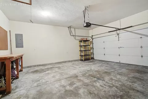 Other - 745 Birchwood Rd, Marshfield, MO 65706 photo 8 of 9