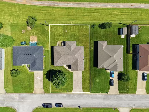 View/Area - 745 Birchwood Rd, Marshfield, MO 65706 photo 3 of 3