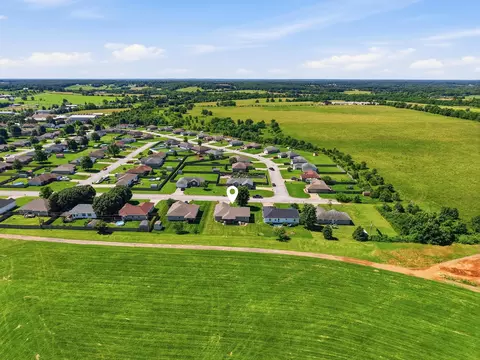 View/Area - 745 Birchwood Rd, Marshfield, MO 65706 photo 2 of 3