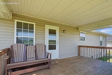 Exterior - 745 Birchwood Rd, Marshfield, MO 65706 photo 6 of 10