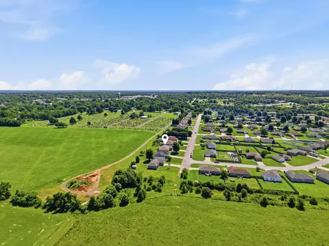 View/Area - 745 Birchwood Rd, Marshfield, MO 65706 photo 1 of 3