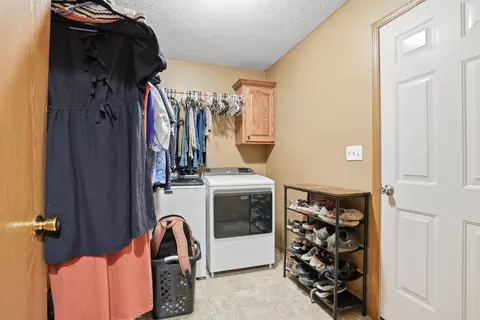 Other - 745 Birchwood Rd, Marshfield, MO 65706 photo 7 of 9