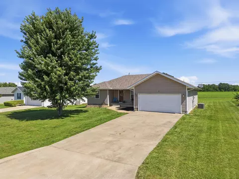 Other - 745 Birchwood Rd, Marshfield, MO 65706 photo 1 of 9