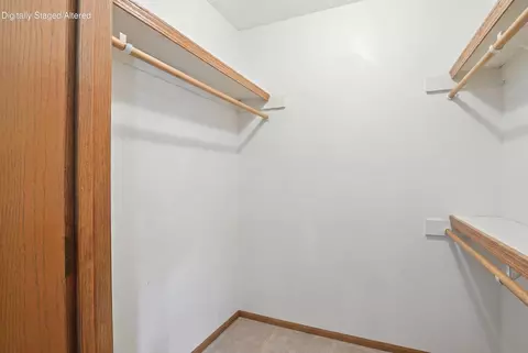 Other - 745 Birchwood Rd, Marshfield, MO 65706 photo 4 of 9