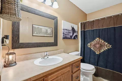 Bath - 745 Birchwood Rd, Marshfield, MO 65706 photo 2 of 2