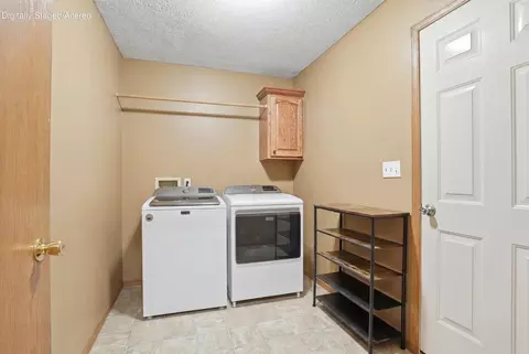 Other - 745 Birchwood Rd, Marshfield, MO 65706 photo 6 of 9